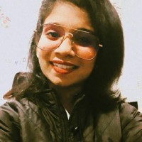 SSB Construction Employee Swapnita Gaikwad's profile photo