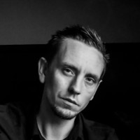 MAGPIE Employee Håkon Borg's profile photo