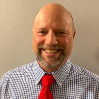 IntrepidGS Employee John Chesser's profile photo