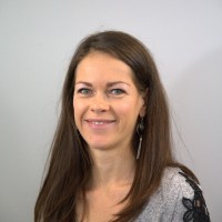 Céline Combet Email