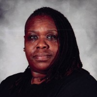 Bishena Nickerson Email