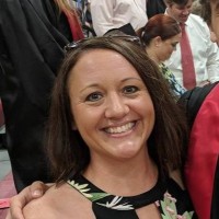 Heidi Lincoln Email