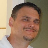 Computer Task Group Employee Christopher Klemick's profile photo