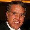 Arnel Development Co Employee Dan Russo's profile photo