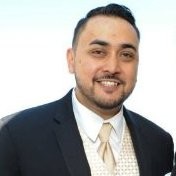 Wister Employee Jason Anderson's profile photo