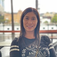 Krystal le Email & Phone Number