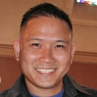 Hardware Resources Employee Alfredo Reyes's profile photo