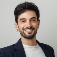 Agustín Ormazábal Email