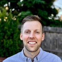 North American Sustainable Refrigeration Council (NASRC) Employee Ky Gray's profile photo
