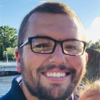 Tim Frock Email & Phone Number