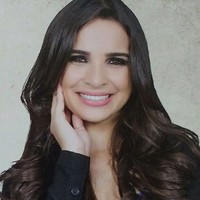 Kamila Almeida Email