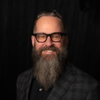 Rob Kandle Email