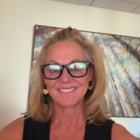 Summerwood Corporation Employee Stacey Mitchell's profile photo