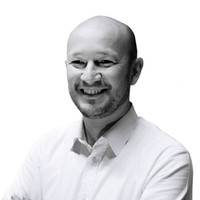 Simone Silvini Email