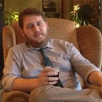 Alexander Harris Email