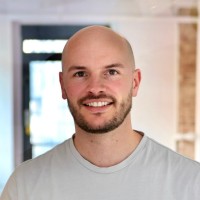 Rob Geary Email & Phone Number
