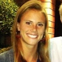 New Heights Youth, Inc. Employee Elizabeth Howitt's profile photo