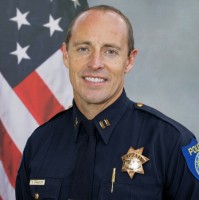 Vance Chandler Email