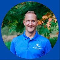 Mark Berggren Email & Phone Number