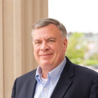 Gene Bornac Email & Phone Number