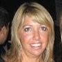 Apex Broadcasting Employee Alexandra Kendall's profile photo