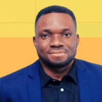 David Akpan Email & Phone Number