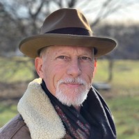 Greg Slominski Email & Phone Number