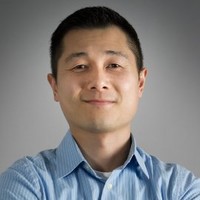 Tinh Ngo Email & Phone Number