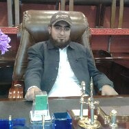 Janbaz Jani Email