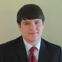 Lockheed Martin Employee Ryan Babbitt's profile photo