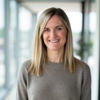 Auvik Employee Elsa Dithmer's profile photo