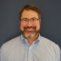 Matthew Heckendorn Email & Phone Number
