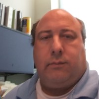 William Bailey Email & Phone Number