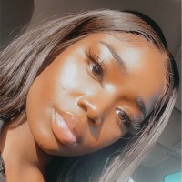 Avina Women's Care Employee Brittaney Barmon's profile photo