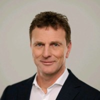 BCVs | WKB Employee Patrick Héritier's profile photo