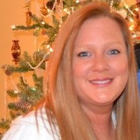 Capital City Auto Auction Employee Penelope Ellis's profile photo