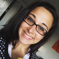 Giant Eagle, Inc. Employee Molly Urban's profile photo