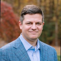 Mark King Email & Phone Number