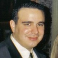 BLOOMING BRAND Employee James Mann's profile photo