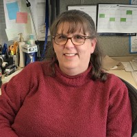 Kama Dobbs Email & Phone Number