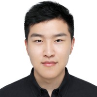 SHUA Fitness Employee Ken Zhang's profile photo