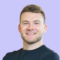 IROIN Employee Louis Peltzer's profile photo
