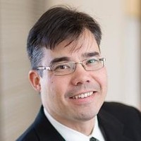 Westside Acoustics and Vibration Engineering Employee Wayland Dong's profile photo