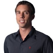 James Kirby Email & Phone Number