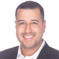 Issac san Miguel Email & Phone Number