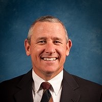 Tyson & Mendes Employee James Sell's profile photo