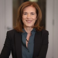 NAI DiLeo-Bram & Co. Employee Jeanne Rothenberg's profile photo