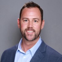 Johnstone Supply - The Ware Group Employee Nicholas Diehl's profile photo