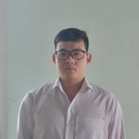 Winmart Employee Văn Phan's profile photo