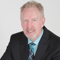 Dan Darragh Email & Phone Number